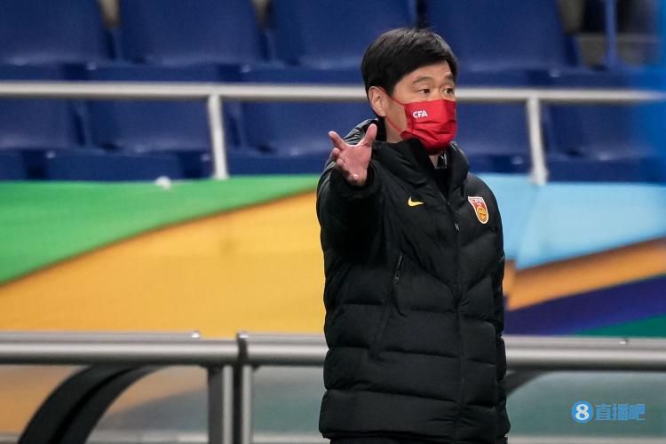 五月婷婷之婷婷